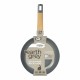 Тиган San Ignacio Earth Grey SG-6751 Сив
