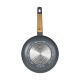 Тиган San Ignacio Earth Grey SG-6752 Сив Алуминий