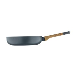 Тиган San Ignacio Earth Grey SG-6752 Сив Алуминий