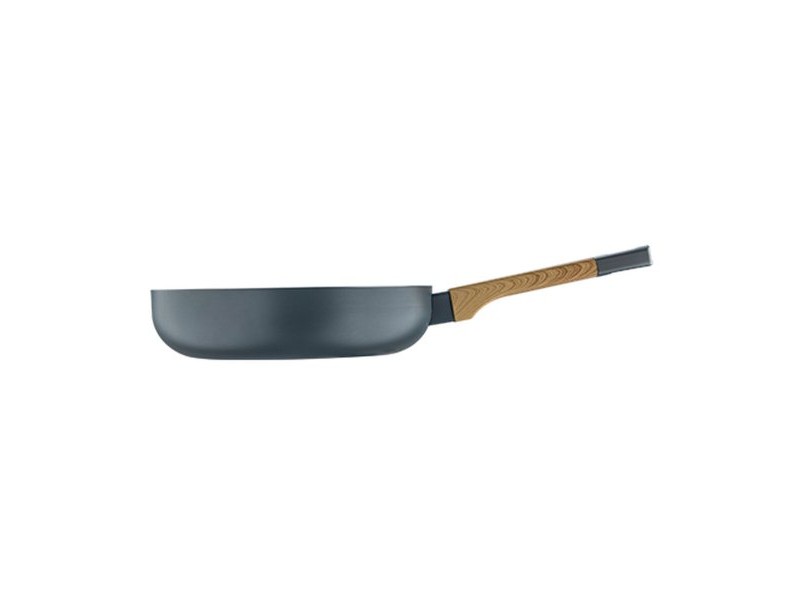 Тиган San Ignacio Earth Grey SG-6752 Сив Алуминий