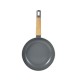 Тиган San Ignacio Earth Grey SG-6752 Сив Алуминий
