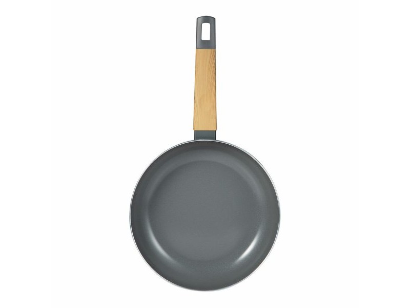 Тиган San Ignacio Earth Grey SG-6753 Сив
