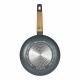 Тиган San Ignacio Earth Grey SG-6753 Сив