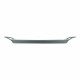 Шишче San Ignacio Earth Grey SG-6755 Сив 36,9 x 24,6 cm С дръжки