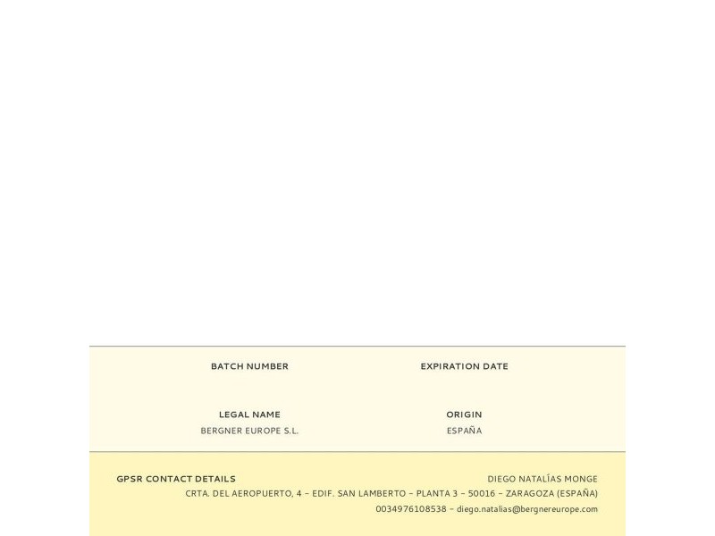 Хартия за фритюрник на въздух Masterpro bgmp-7603 20 x 20 x 4,5 cm (100 броя)