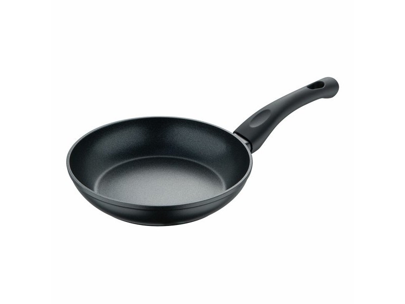 Тиган San Ignacio Expert SG-6235 Черен