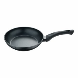 Тиган San Ignacio Expert SG-6235 Черен