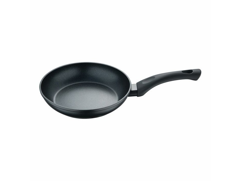 Тиган San Ignacio Expert SG-6235 Черен