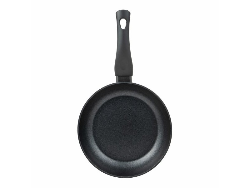 Тиган San Ignacio Expert SG-6235 Черен