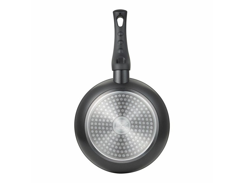 Тиган San Ignacio Expert SG-6235 Черен