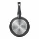 Тиган San Ignacio Expert SG-6235 Черен