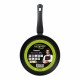 Тиган San Ignacio Expert SG-6235 Черен