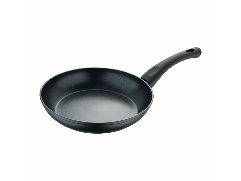 Тиган San Ignacio Expert SG-6236 Черен