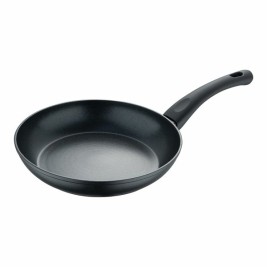 Тиган San Ignacio Expert SG-6236 Черен