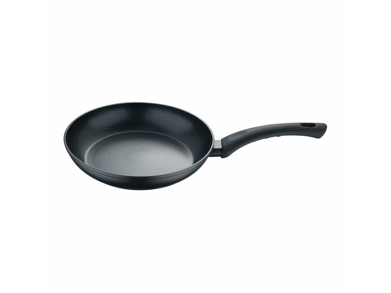Тиган San Ignacio Expert SG-6236 Черен
