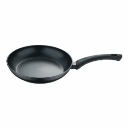 Тиган San Ignacio Expert SG-6236 Черен