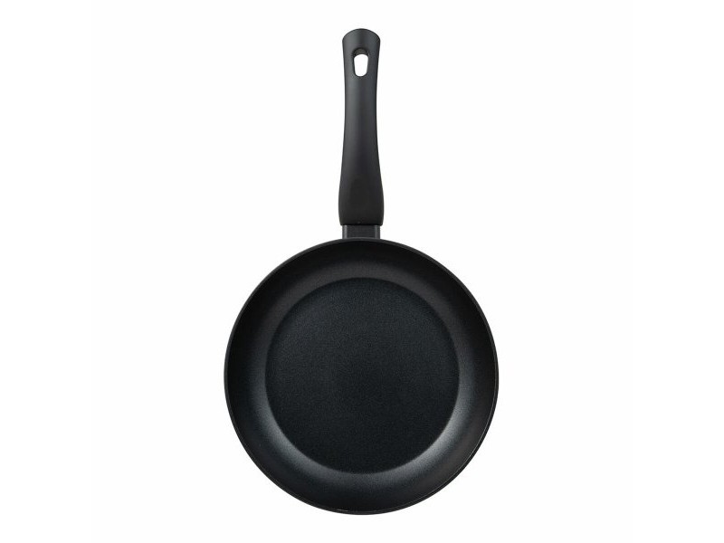Тиган San Ignacio Expert SG-6236 Черен