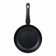 Тиган San Ignacio Expert SG-6236 Черен