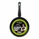 Тиган San Ignacio Expert SG-6236 Черен