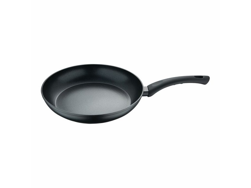 Тиган San Ignacio Expert SG-6237 Черен