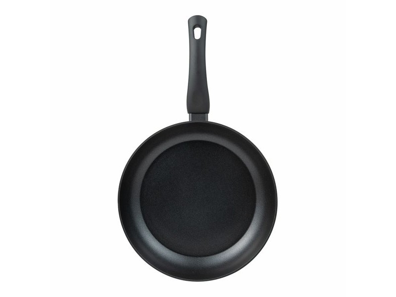Тиган San Ignacio Expert SG-6237 Черен