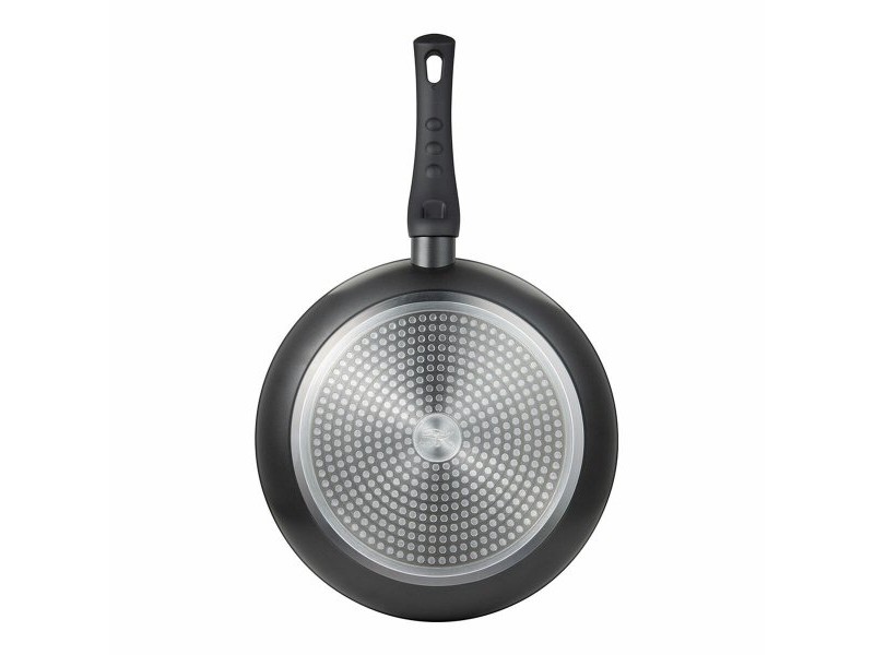 Тиган San Ignacio Expert SG-6237 Черен