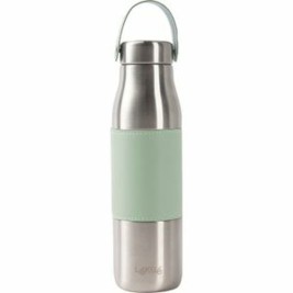 Бутилка за вода Lékué 540 ml