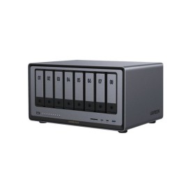 SATA 5.25