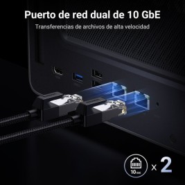 SATA 5.25
