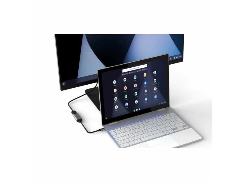 Адаптер за Wi-Fi USB Hyper HD425A