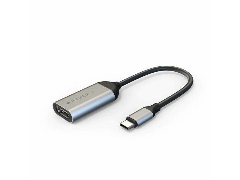 Адаптер за Wi-Fi USB Hyper HD425A