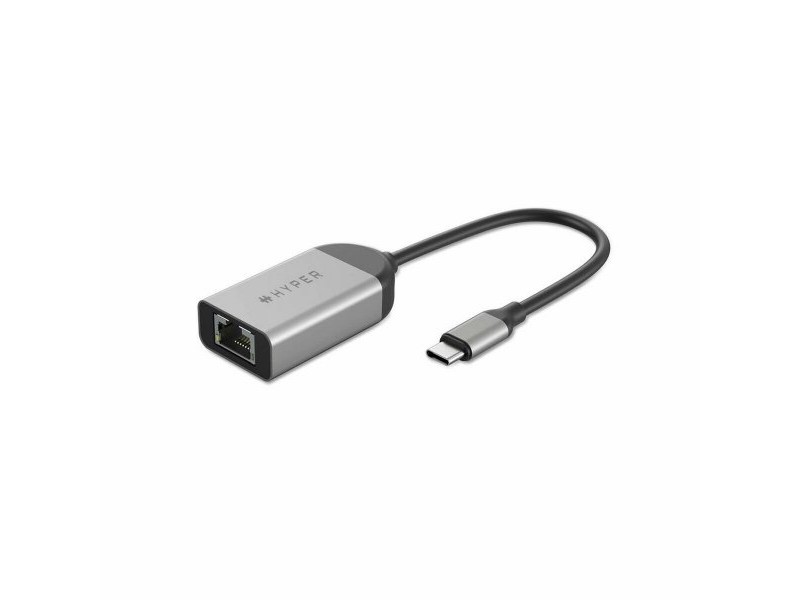 Адаптер за USB-C към DVI Targus HD425B