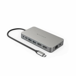 USB извод Hyper HDM1H