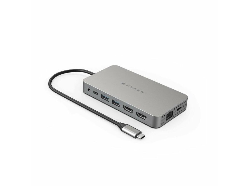 USB извод Hyper HDM1H