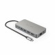 USB извод Hyper HDM1H