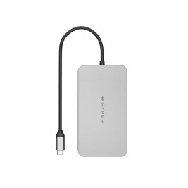 USB извод Hyper HDM1H