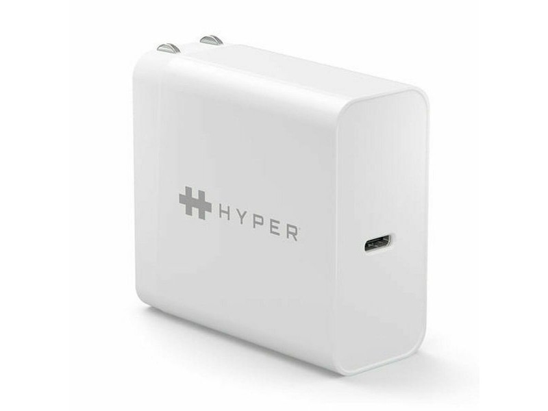 Зарядно за лаптоп Targus 65W