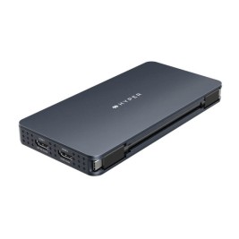 Докинг станция Targus HD7001GL