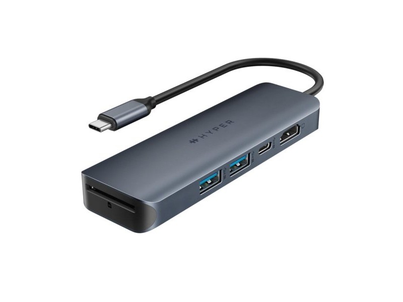 USB извод Hyper