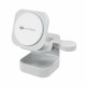 Powerbank Hyper HJ3320WHGL Бял
