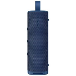 Преносими блутут колони Xiaomi S29D Черен