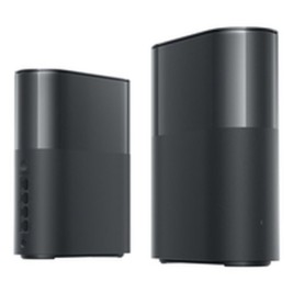 Зарядно за лаптоп Xiaomi MESH SYSTEM BE3600 PRO