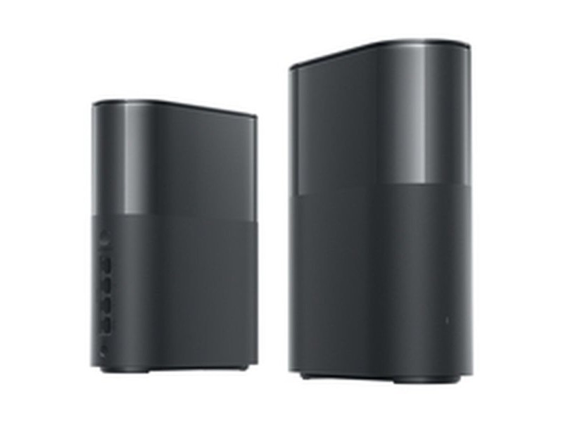 Зарядно за лаптоп Xiaomi MESH SYSTEM BE3600 PRO