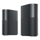 Зарядно за лаптоп Xiaomi MESH SYSTEM BE3600 PRO
