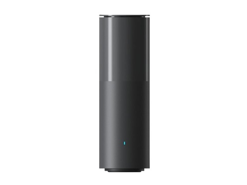 Зарядно за лаптоп Xiaomi MESH SYSTEM BE3600 PRO