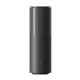 Зарядно за лаптоп Xiaomi MESH SYSTEM BE3600 PRO