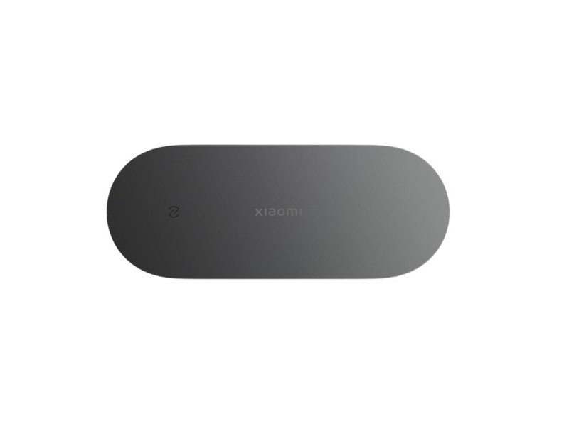 Зарядно за лаптоп Xiaomi MESH SYSTEM BE3600 PRO