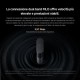 Зарядно за лаптоп Xiaomi MESH SYSTEM BE3600 PRO