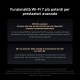 Зарядно за лаптоп Xiaomi MESH SYSTEM BE3600 PRO