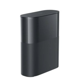 Зарядно за лаптоп Xiaomi MESH SYSTEM BE3600 PRO